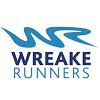 Wreake Runners badge